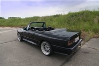 Click image for larger version

Name:	Cabrio V12 07.jpg
Views:	239
Size:	197.8 KB
ID:	627303