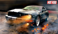 Click image for larger version

Name:	hrdp_0702_ford_shelby_gt500_1280x768.jpg
Views:	73
Size:	804.4 KB
ID:	265080