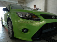 Click image for larger version

Name:	primul-ford-focus-rs-din-romania-21.jpg
Views:	74
Size:	128.6 KB
ID:	1263998