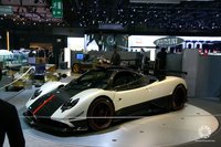 Click image for larger version

Name:	pagani-zonda-f-cinque_1.jpg
Views:	1217
Size:	169.1 KB
ID:	825424