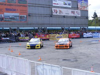 Click image for larger version

Name:	4Tuning Festival Sambata 18 Octombrie 2008 155.jpg
Views:	628
Size:	2.76 MB
ID:	673183