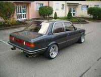Click image for larger version

Name:	pics-max-11354-319137-1977-bmw-3-series-e21.jpg
Views:	75
Size:	123.7 KB
ID:	1601864