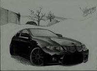 Click image for larger version

Name:	car.jpg
Views:	112
Size:	4.16 MB
ID:	1934032