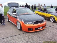 Click image for larger version

Name:	pics-max-6908-47047-audi-a6-avant-c5-typ-4b.jpg
Views:	62
Size:	71.5 KB
ID:	1176556