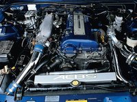 Click image for larger version

Name:	0210it_08zoom+Nissan_240SX+Engine_Bay_View.jpg
Views:	28
Size:	99.5 KB
ID:	1449957