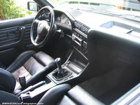 Click image for larger version

Name:	e30-sedan (2).jpg
Views:	77
Size:	183.6 KB
ID:	1894055