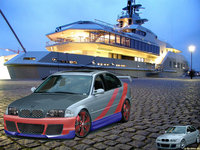 Click image for larger version

Name:	tuning bmw.jpg
Views:	129
Size:	450.8 KB
ID:	224026