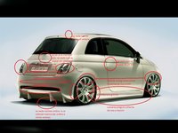 Click image for larger version

Name:	fiat500.jpg
Views:	54
Size:	188.9 KB
ID:	2504820