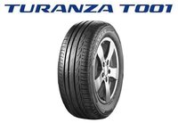 Click image for larger version

Name:	BRIDGESTONE T001.jpg
Views:	74
Size:	74.3 KB
ID:	3108173