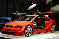 Click image for larger version

Name:	Opel.jpg
Views:	43
Size:	29.5 KB
ID:	184667