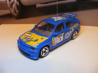 Click image for larger version

Name:	Ford Escort Cosworth RS Pilot - BBURAGO 1-43 3.jpg
Views:	52
Size:	1.32 MB
ID:	1566054