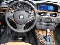 Click image for larger version

Name:	16152008BMW335CENTER.jpg
Views:	333
Size:	109.2 KB
ID:	598887