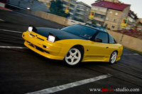 Click image for larger version

Name:	Nissan 200SX - 4.jpg
Views:	37
Size:	409.6 KB
ID:	1599856