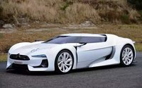 Click image for larger version

Name:	2008-citroen-gt-by-citroen-concept-4.jpg
Views:	27
Size:	284.2 KB
ID:	3087435