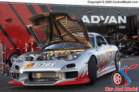 Click image for larger version

Name:	carandmodel5296nr.jpg
Views:	436
Size:	246.3 KB
ID:	395951