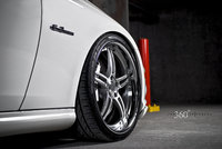 Click image for larger version

Name:	Mercedes_CLS_63_on_360_Forged_Spec_5ive_26.jpg
Views:	31
Size:	222.1 KB
ID:	1422151