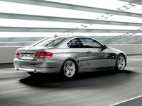 Click image for larger version

Name:	3series_3coupe_05.jpg
Views:	29
Size:	70.0 KB
ID:	1225328