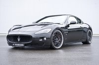 Click image for larger version

Name:	maserati-granturismo-with-hamann-wheels_1.jpg
Views:	4808
Size:	174.2 KB
ID:	700792