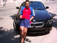 Click image for larger version

Name:	bmw_s6_324.jpg
Views:	221
Size:	151.4 KB
ID:	23335