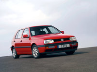 Click image for larger version

Name:	Volkswagen-Golf III.jpg
Views:	50
Size:	385.7 KB
ID:	587324