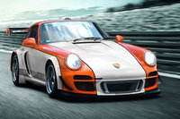 Click image for larger version

Name:	Porsche-911 copy.jpg
Views:	53
Size:	708.7 KB
ID:	2250810