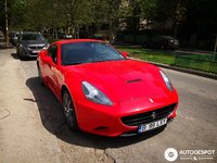 Click image for larger version

Name:	ferrari-california-c958111052019234727_1.jpg
Views:	30
Size:	418.4 KB
ID:	3212580