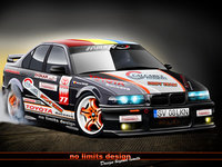 Click image for larger version

Name:	lkn drift car design finish.jpg
Views:	525
Size:	726.7 KB
ID:	1866993