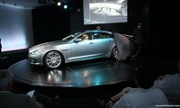 Click image for larger version

Name:	2010-Jaguar-XJ-69.JPG
Views:	62
Size:	115.4 KB
ID:	1005503