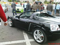 Click image for larger version

Name:	DSC01322.JPG
Views:	79
Size:	672.8 KB
ID:	1121421