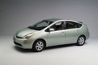 Click image for larger version

Name:	2006-toyota-prius.jpg
Views:	48
Size:	13.5 KB
ID:	1587192