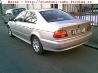 Click image for larger version

Name:	BMW-520-2171-5-257936.jpg
Views:	465
Size:	75.8 KB
ID:	791354