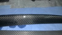 Click image for larger version

Name:	X6 black carbon door trim intermediar stage with water on it.jpg
Views:	195
Size:	951.7 KB
ID:	2524480