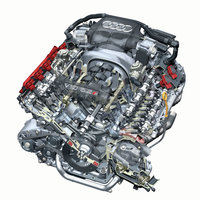 Click image for larger version

Name:	audis806_engine_256.jpg
Views:	41
Size:	223.1 KB
ID:	46787