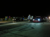 Click image for larger version

Name:	DSCN9596.jpg
Views:	45
Size:	540.3 KB
ID:	2131946