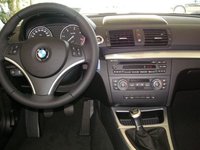 Click image for larger version

Name:	120bmw.jpg
Views:	141
Size:	42.5 KB
ID:	617704