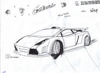 Click image for larger version

Name:	gallardo by Andy free hand.jpg
Views:	47
Size:	660.6 KB
ID:	105894