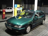 Click image for larger version

Name:	xsara.jpg
Views:	36
Size:	121.3 KB
ID:	1291830