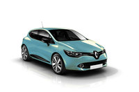 Click image for larger version

Name:	CLIO MK$ TUNING albastru.jpg
Views:	25
Size:	408.9 KB
ID:	2934419