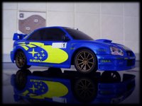 Click image for larger version

Name:	Impreza WRC (8).JPG
Views:	17
Size:	382.8 KB
ID:	2592232