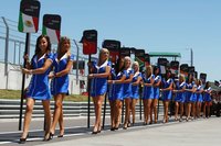 Click image for larger version

Name:	gridgirl-at-newzealand-a1gp-race_30.jpg
Views:	139
Size:	321.8 KB
ID:	768539