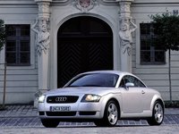 Click image for larger version

Name:	audi_tt_a.jpg
Views:	175
Size:	194.8 KB
ID:	653363