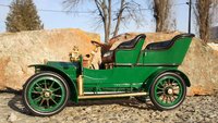 Click image for larger version

Name:	Rolls Royce 10 HP 1905 116 Franklin Mint.jpg
Views:	64
Size:	395.6 KB
ID:	2914916
