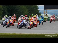 Click image for larger version

Name:	motogp_slideshow.jpg
Views:	28
Size:	87.0 KB
ID:	2121470