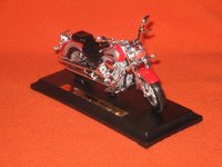 Click image for larger version

Name:	Yamaha Road Star - 2001.jpeg
Views:	94
Size:	206.7 KB
ID:	1521832