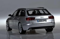 Click image for larger version

Name:	audi A6 avant 2011 - schuco (6).JPG
Views:	18
Size:	420.5 KB
ID:	2565884