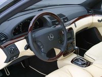 Click image for larger version

Name:	Brabus-Mercedes-Benz_S-Class_2003_800x600_wallpaper_07.jpg
Views:	419
Size:	45.7 KB
ID:	783945