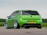 Click image for larger version

Name:	fiat puntofinal.jpg
Views:	44
Size:	613.4 KB
ID:	2977960