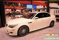 Click image for larger version

Name:	pics-max-2116-314647-bmw-5-series-at-sema-show-2007.jpg
Views:	62
Size:	113.6 KB
ID:	1425825