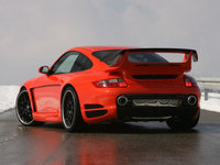 Click image for larger version

Name:	GEMBALLA-GTR-650-Evo-Orange-Porsche-997-RA-Street.jpg
Views:	171
Size:	69.2 KB
ID:	869171