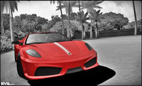 Click image for larger version

Name:	F430scud 3.jpg
Views:	48
Size:	756.9 KB
ID:	1504787